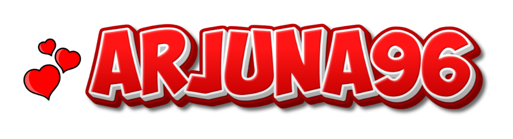 ARJUNA96